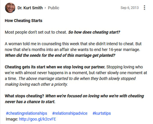 how-to-stop-cheating