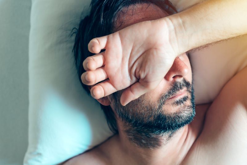 husband-is-both-depressed-and-angry