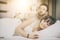 How A Marriage Counselor Can Help When You Don't Trust Your Wife