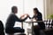 Mr. Marriage Counselor - 