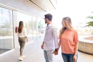 husband-staring-down-every-woman-he-sees