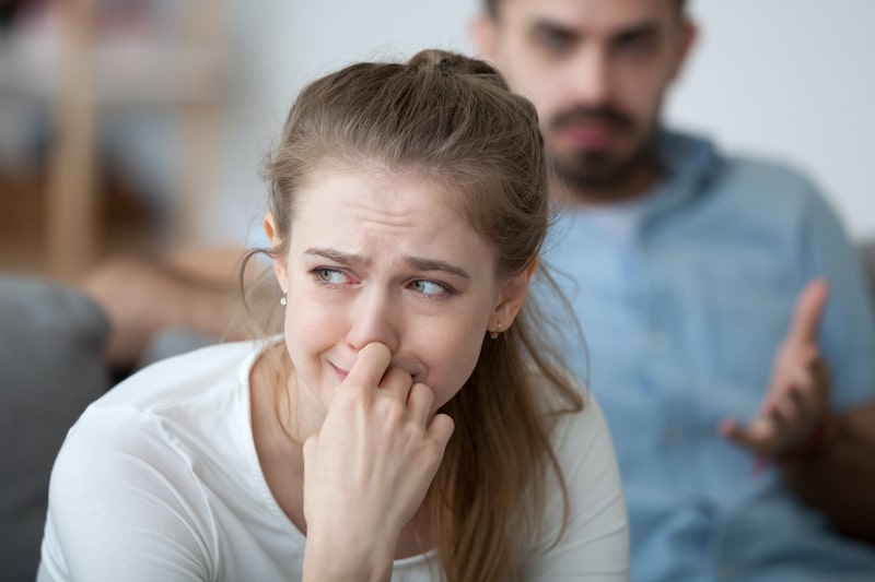 husband-tells-wife-not-in-love-anymore