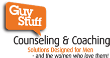 Guy-Stuff-Counseling-logo.png