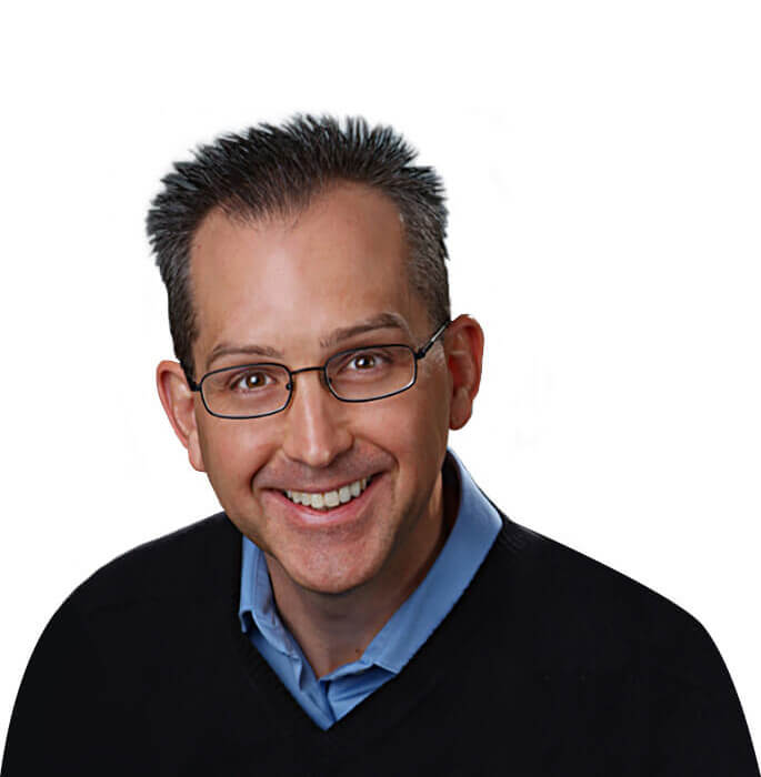 guy-stuff-counseling-dr-Kurt-Smith-marriage-and-family-therapist-photo.jpg