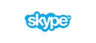guy-stuff-counceling-skype-logo.png