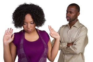 learn-how-to-deal-with-anger-in-your-relationship.jpg