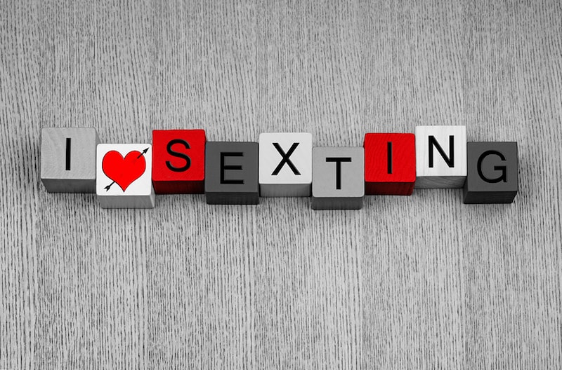learn-why-sexting-is-still-cheating.jpg