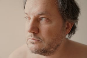learning-about-midlife-crisis