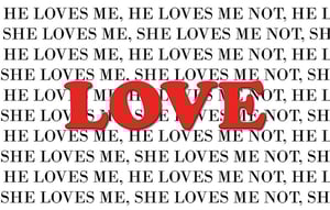 learning-how-to-love-in-marriage.jpg