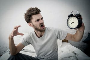 learning-the-management-of-anger-takes-how-long.jpg