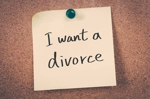 learning-when-to-say-I-want-a-divorce.jpg