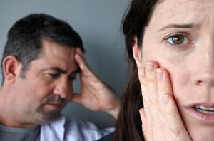 love-failure-has-woman-shocked-and-confused