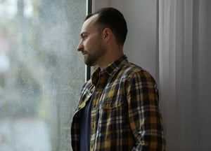 male-struggles-with-menopause-symptoms
