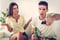 Why There’s A Fear of Intimacy in Men