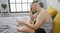 Understanding and Dealing with Porn Withdrawal