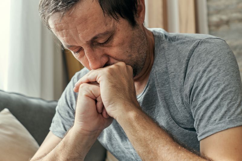 man-having-regrets-after-midlife-crisis