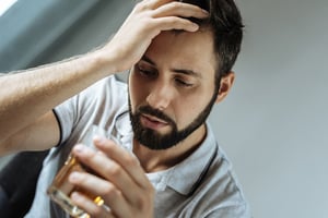 man-not-sure-if-he-is-an-alcoholic.jpg