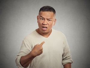man-questions-he-has-anger-problems-symptom