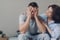 Identifying The Signs Of Sexual Performance Anxiety 