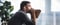 Tips To Quit Overthinking In A Relationship