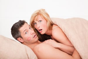 married-man-other-woman-gs.jpg