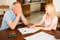 What Are The Symptoms Of Anxiety In Middle Age Men?