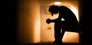 man-struggles-with-midlife-crisis-and-depression