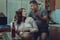 My Husband Loses His Temper Over Every Little Thing – What Do I Do?