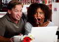 deceptive guystuffcounseling