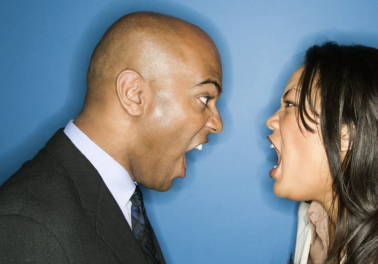 Counseling Men Blog Anger Management (2)