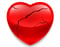 dangers of dating a separated woman Home blog dating should i date a man who is still in the process of divorce should i date a man who is still in the i am a separated woman of seven years. dangers of dating a separated woman Home blog dating should i date a man who is still in the process of divorce should i date a man who is still in the i am a separated woman of seven years.