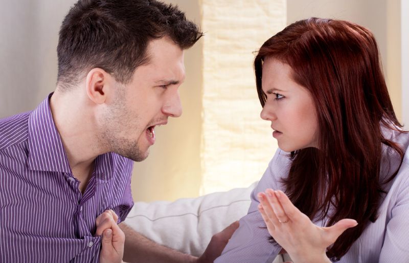 response-from-partner-when-confronted-with-cheating