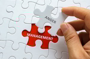 roseville-anger-management-classes.jpg