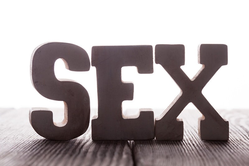 secrets-of-how-some-men-get-more-sex.jpg