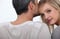 How Do You Make Your Husband Love You? Learn The Secrets