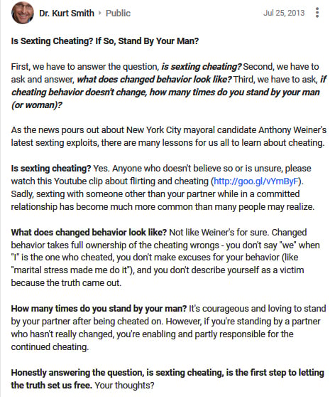 sexting-is-the-same-as-cheating-2