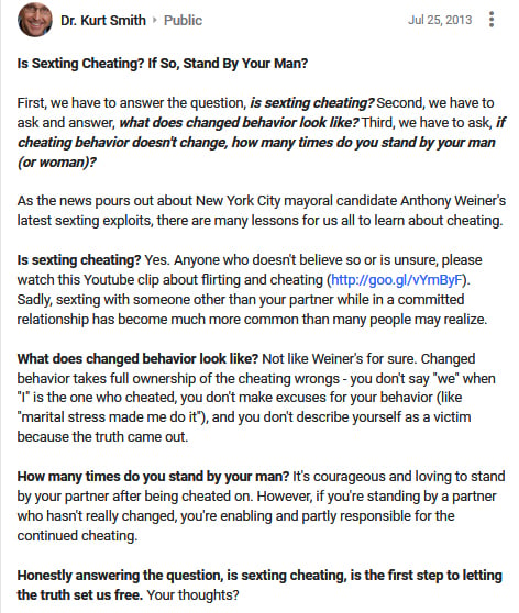 sexting-is-the-same-as-cheating-2