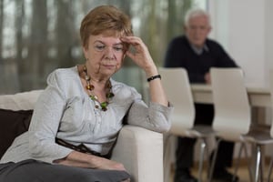 older-couple-showing-signs-of-a-loveless-marriage