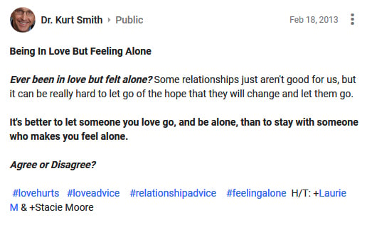 sometimes-love-is-lonely