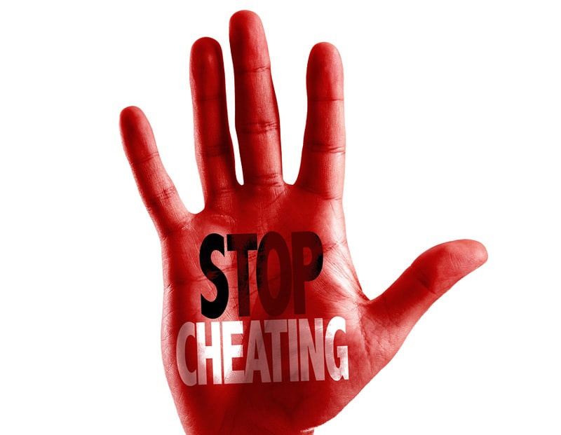 stop-cheating-and-how-to-do-it.jpg