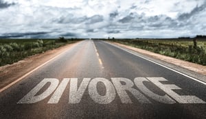 stop-divorce-here-is-how.jpg