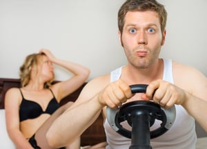 stopping-husband-from-having-no-interest-in-sex