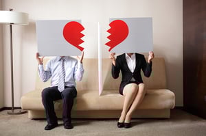 couple-talking-about-getting-a-divorce