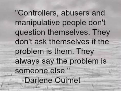 truth-about-abuse