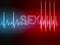 The Meaning Of Sexaholic – Could You Be Living With One?