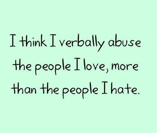 verbal-abuse-toward-loved-ones-2