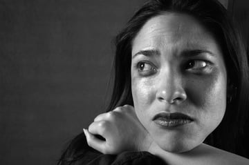 Verbal Emotional Abuse Examples from Victims