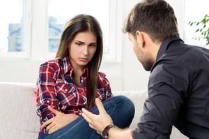 husband-thinks-his-wife-does-not-love-him-anymore
