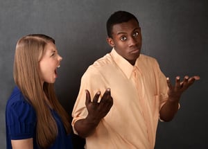 why-men-cheat-and-blame-their-partner.jpg