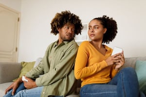 wife-suspects-her-husband-is-addicted-to-porn